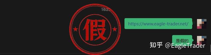 �����ֻ������Ĳ�������
